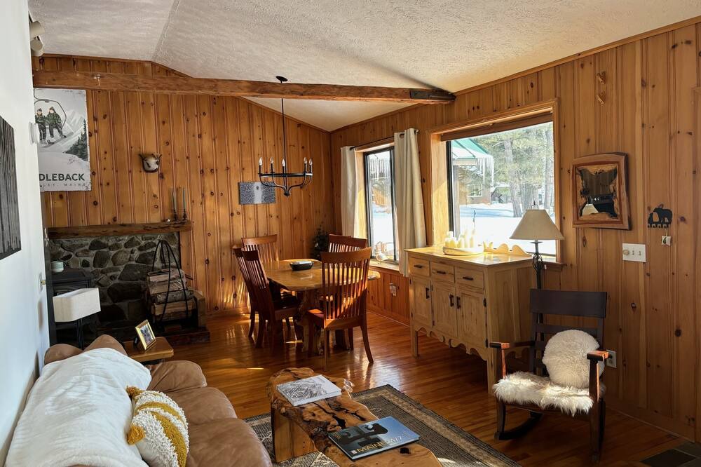 Photo of Others in Rangeley