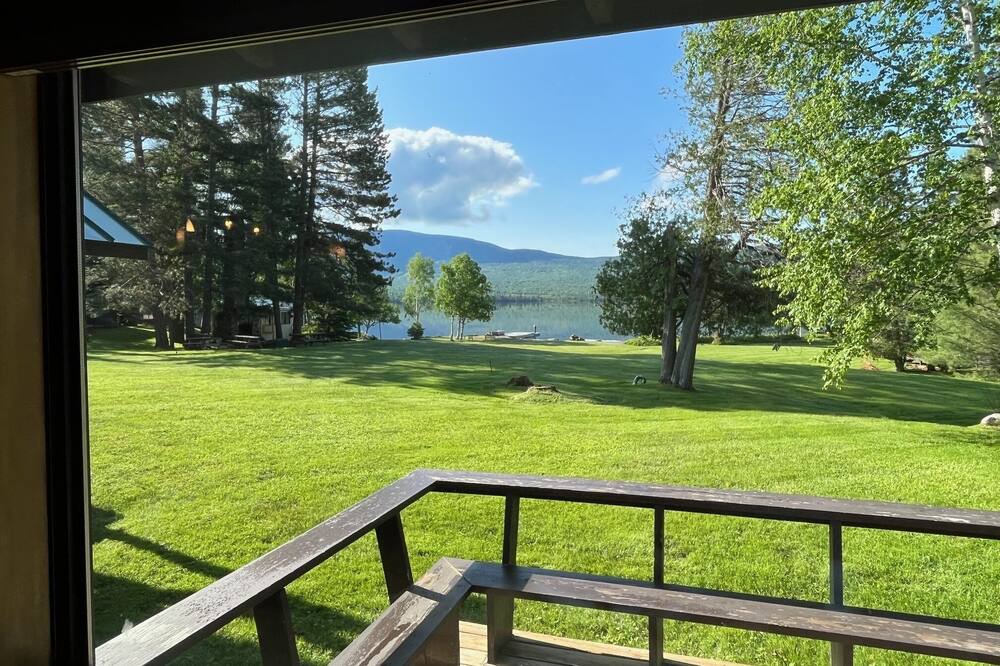 Photo of Others in Rangeley