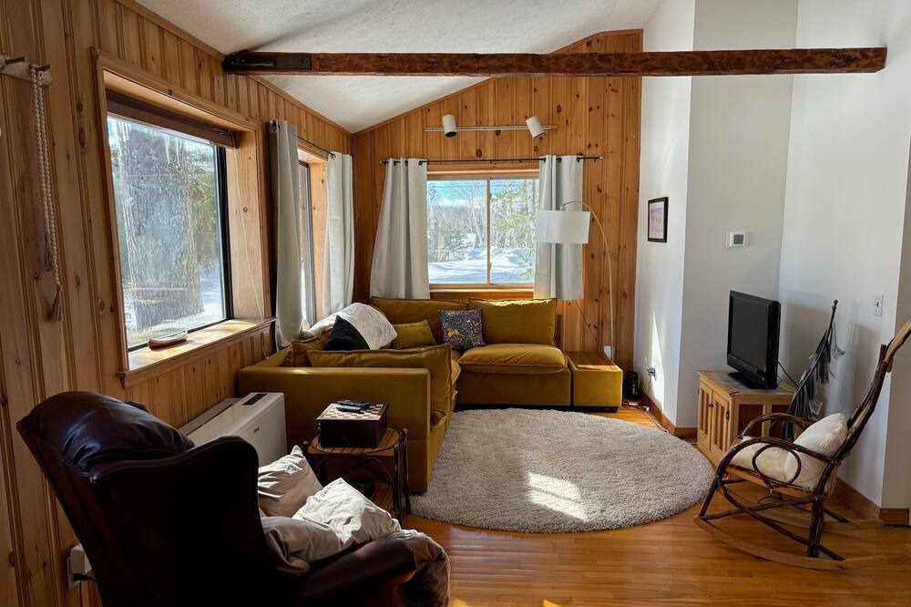 Photo of Others in Rangeley