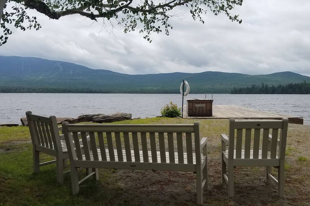 Photo of Others in Rangeley