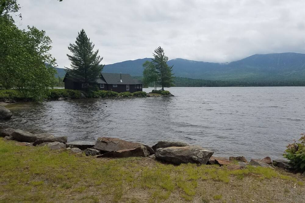 Photo of Others in Rangeley