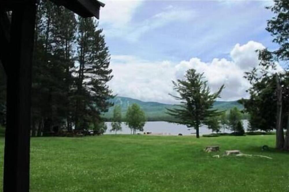 Photo of Others in Rangeley