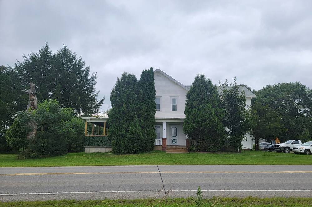 Photo of Outdoor in Titusville