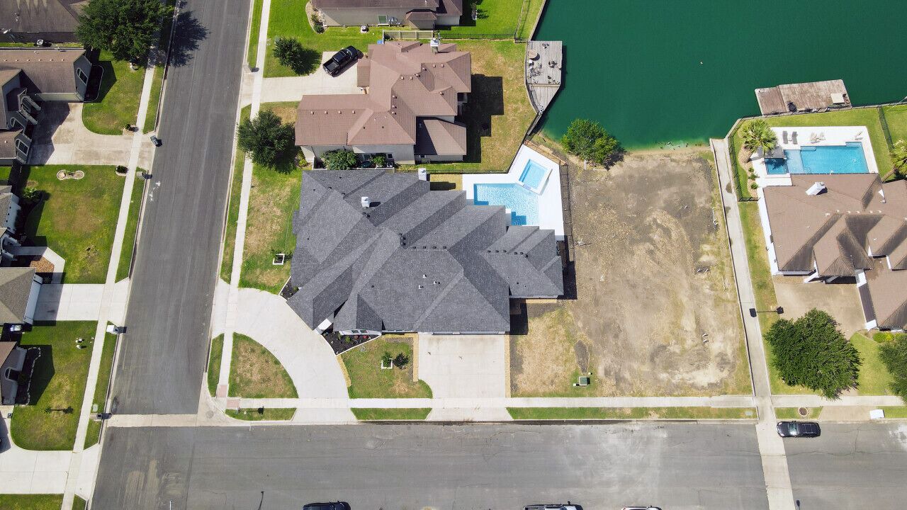 Photo of Outdoor in Robstown