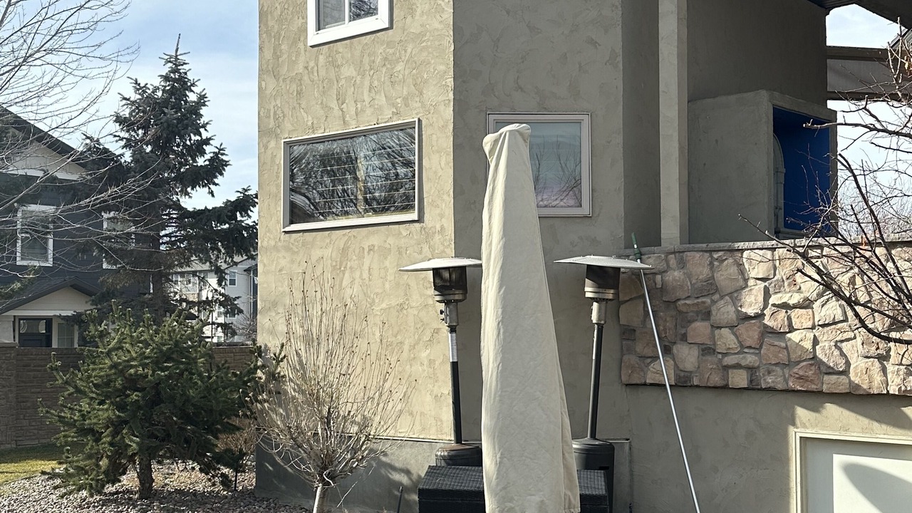 Photo of Outdoor in Draper