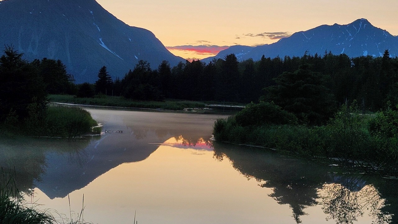 Photo of Others in Seward