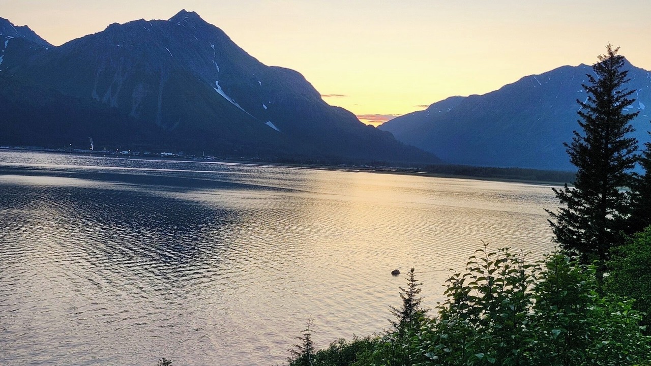 Photo of Others in Seward
