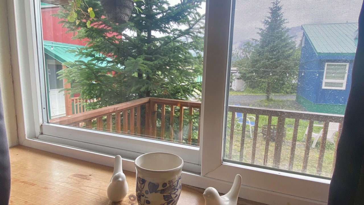 Photo of Outdoor in Seward