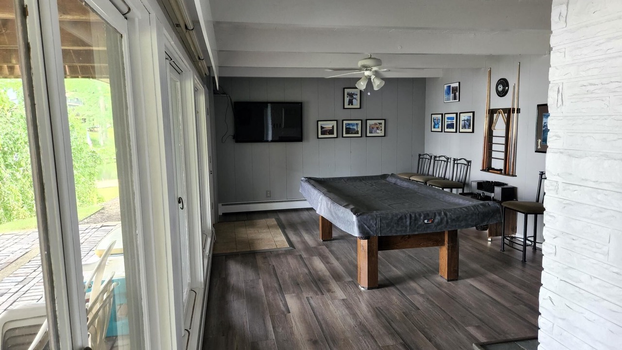 Photo of Bedroom in Coldwater