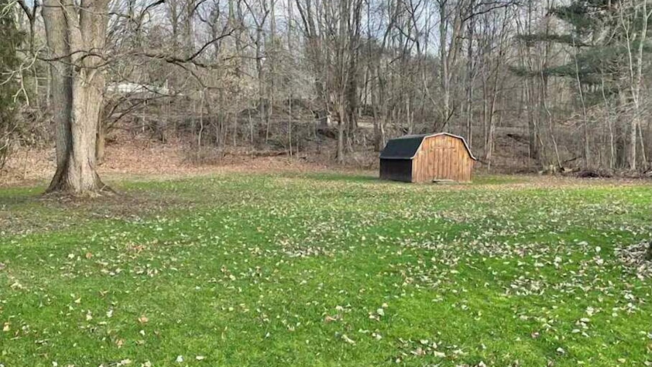 Photo of Outdoor in Gowanda