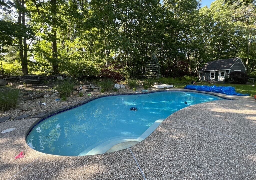 Photo of Outdoor in South Portland