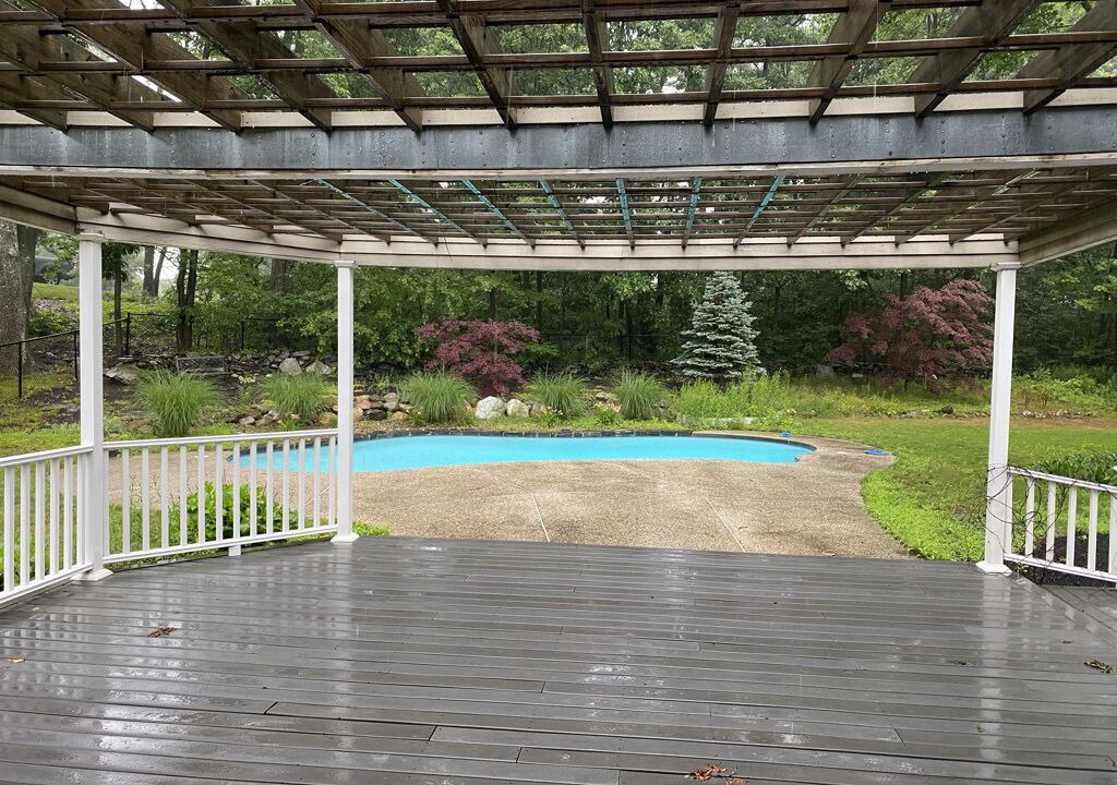 Photo of Outdoor in South Portland