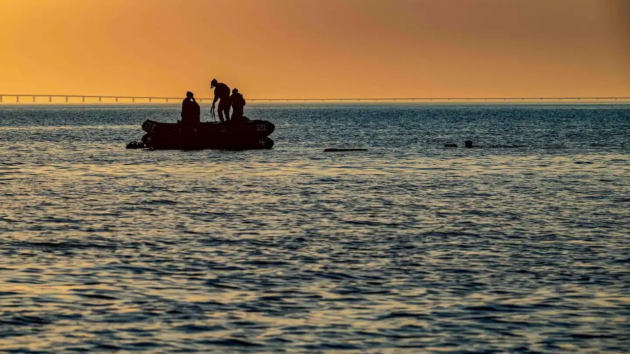 Photo of Others in Northeast Virginia Beach