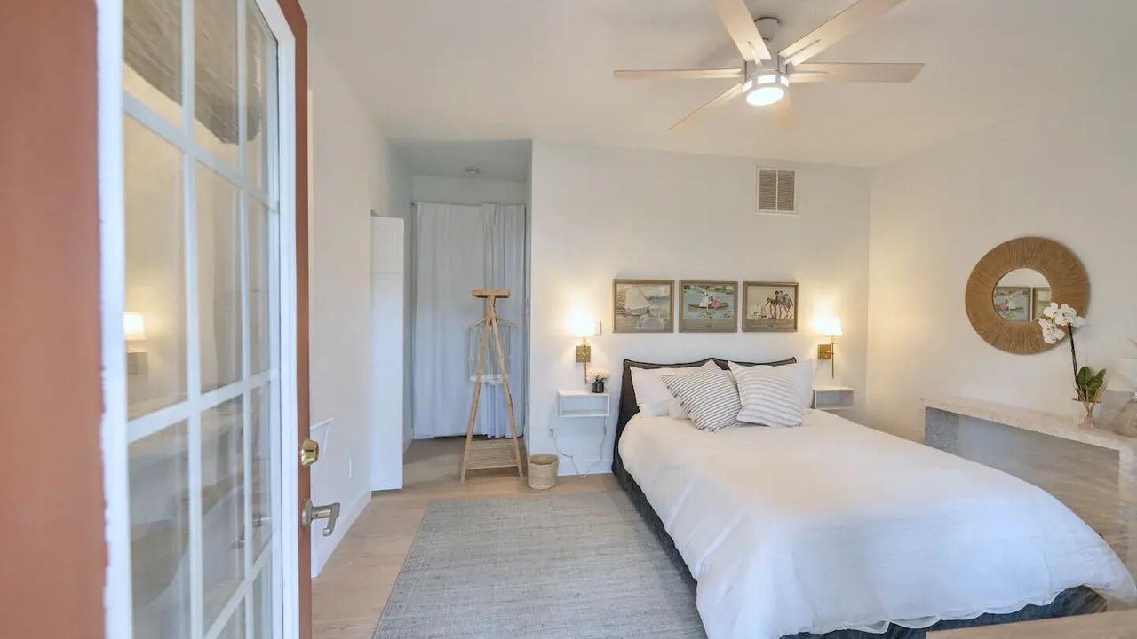 Photo of Others in Northeast Virginia Beach