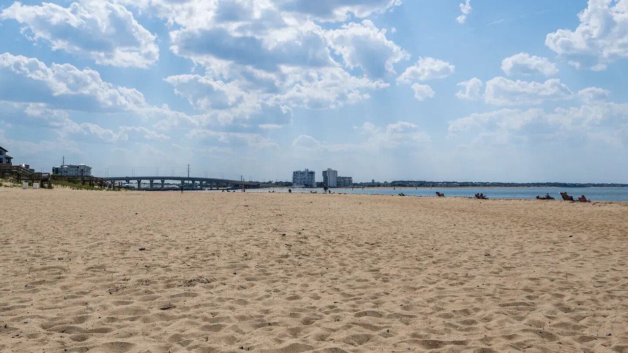 Photo of Others in Northeast Virginia Beach