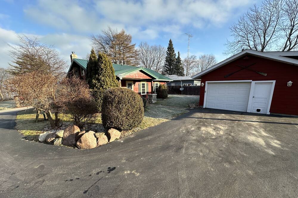 Photo of Outdoor in Lake City