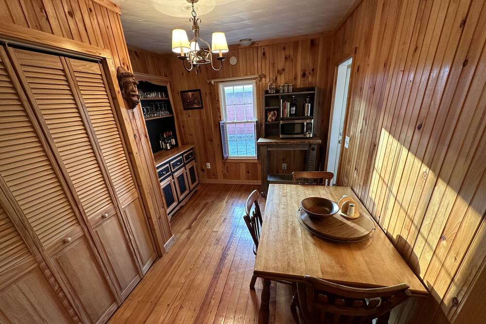 Photo of Kitchen in Lake City