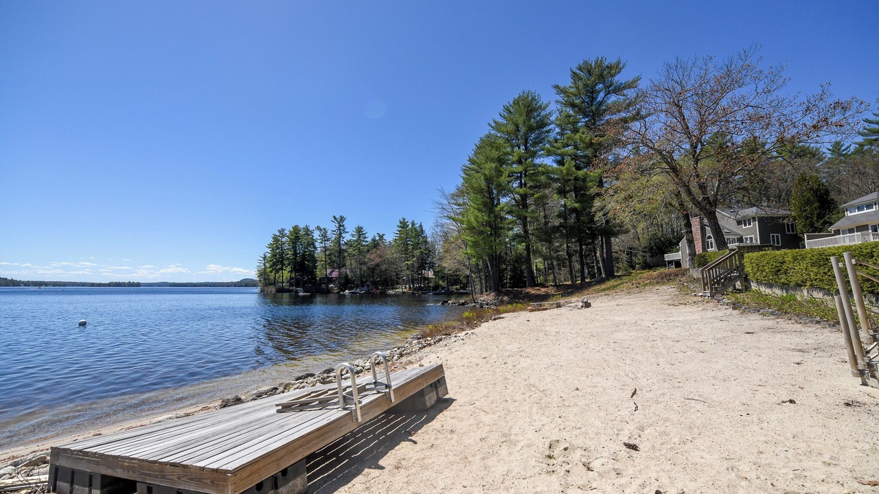Photo of Others in North Bridgton