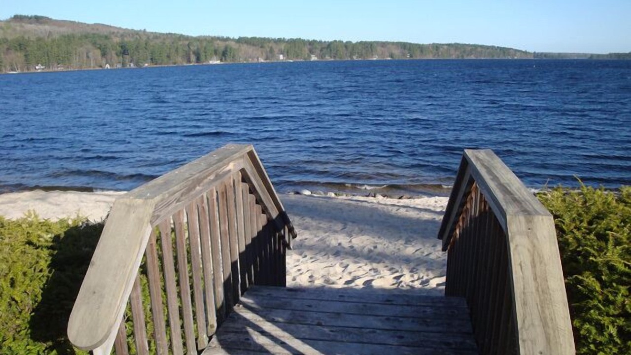 Photo of Others in North Bridgton