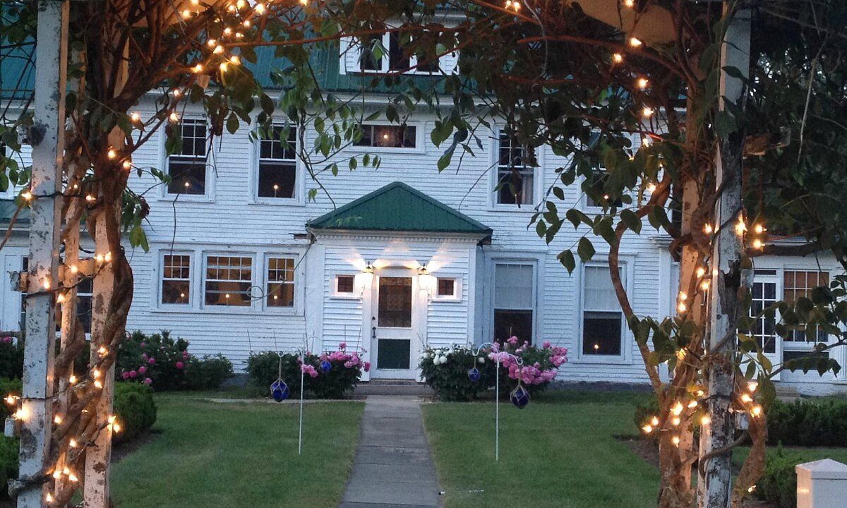 Photo of Outdoor in Harrison