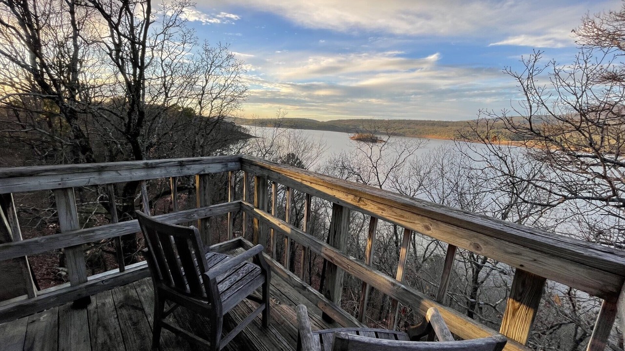 Photo of Outdoor in Waveland