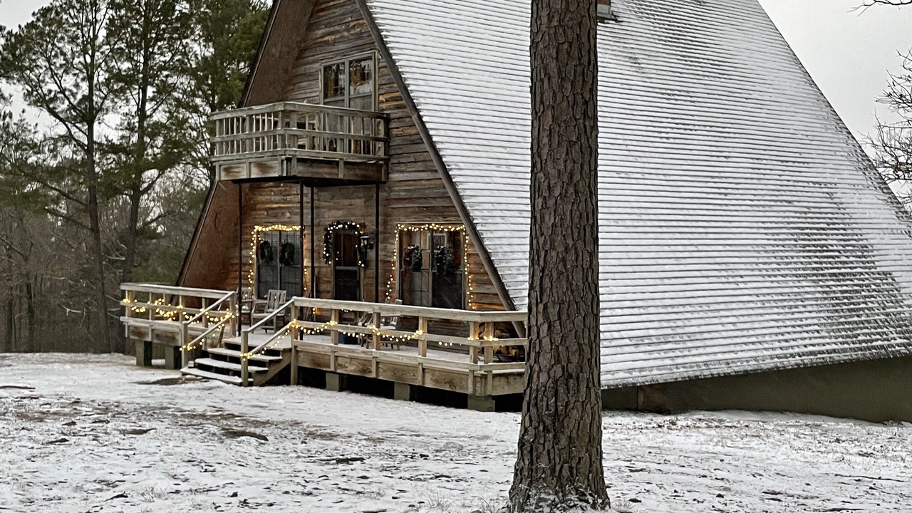 Photo of Outdoor in Waveland
