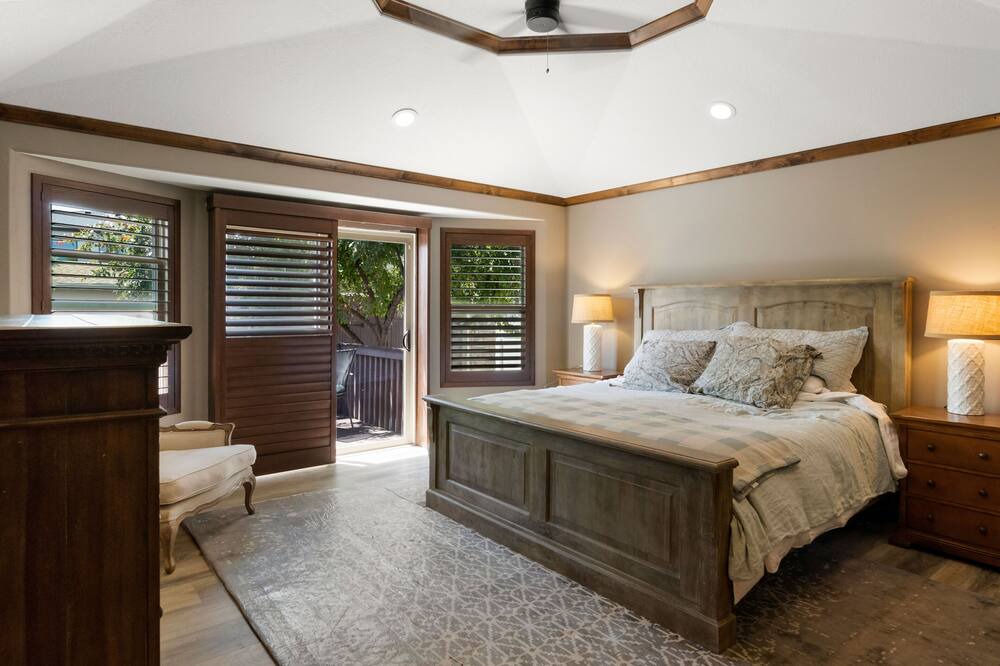 Photo of Bedroom in South Jordan