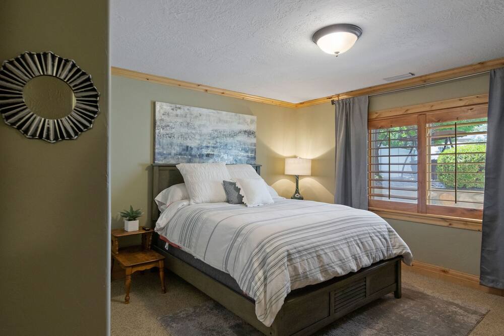 Photo of Bedroom in South Jordan