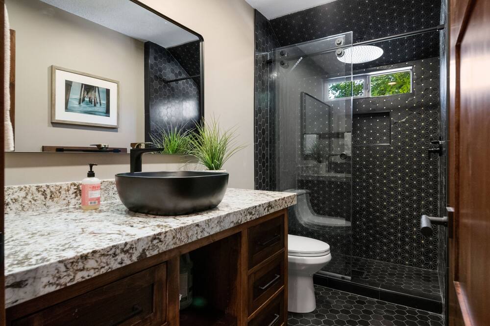 Photo of Bathroom in South Jordan