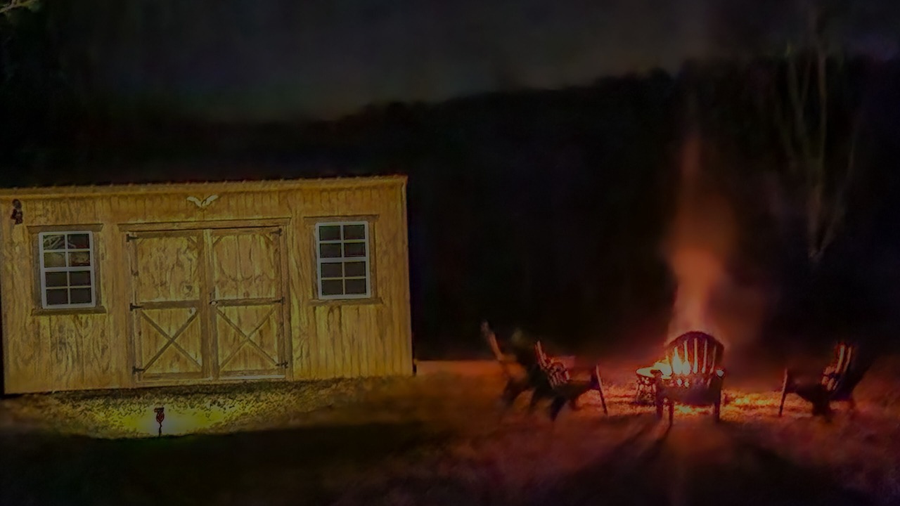 Photo of Outdoor in Durhamville