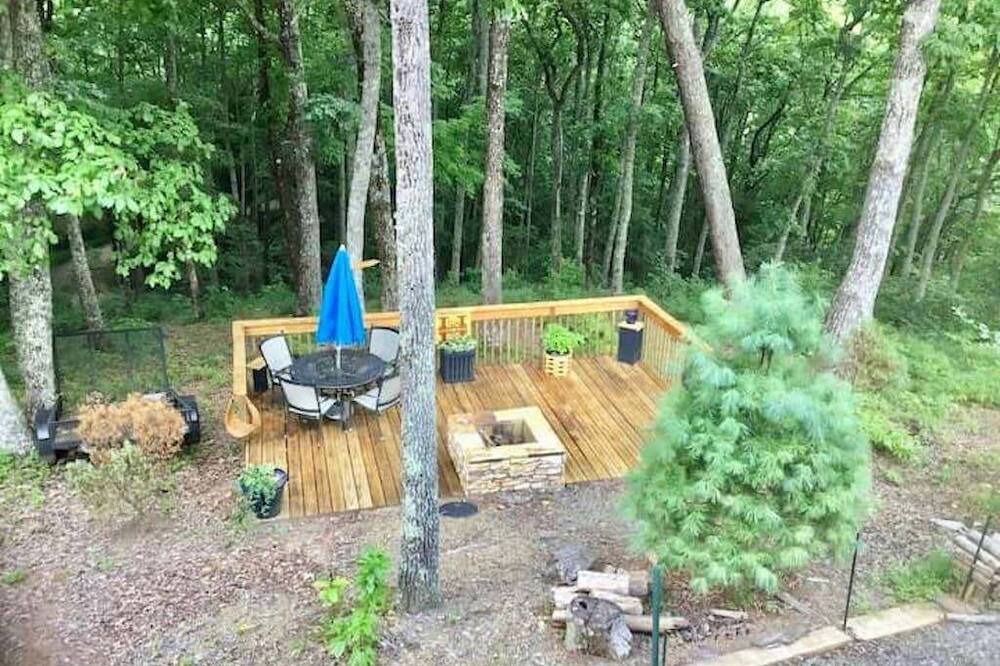 Photo of Outdoor in Andrews