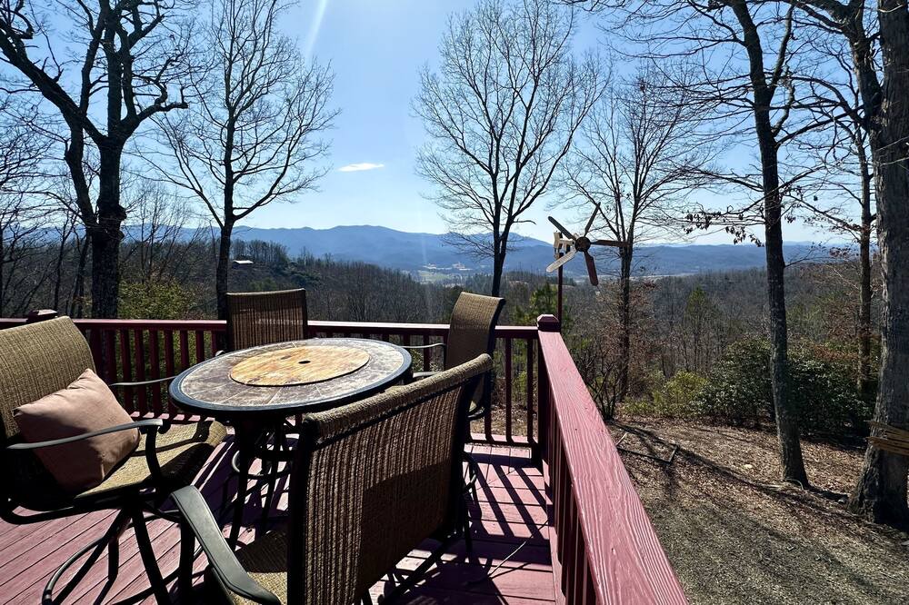 Photo of Outdoor in Andrews