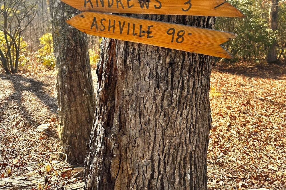 Photo of Outdoor in Andrews