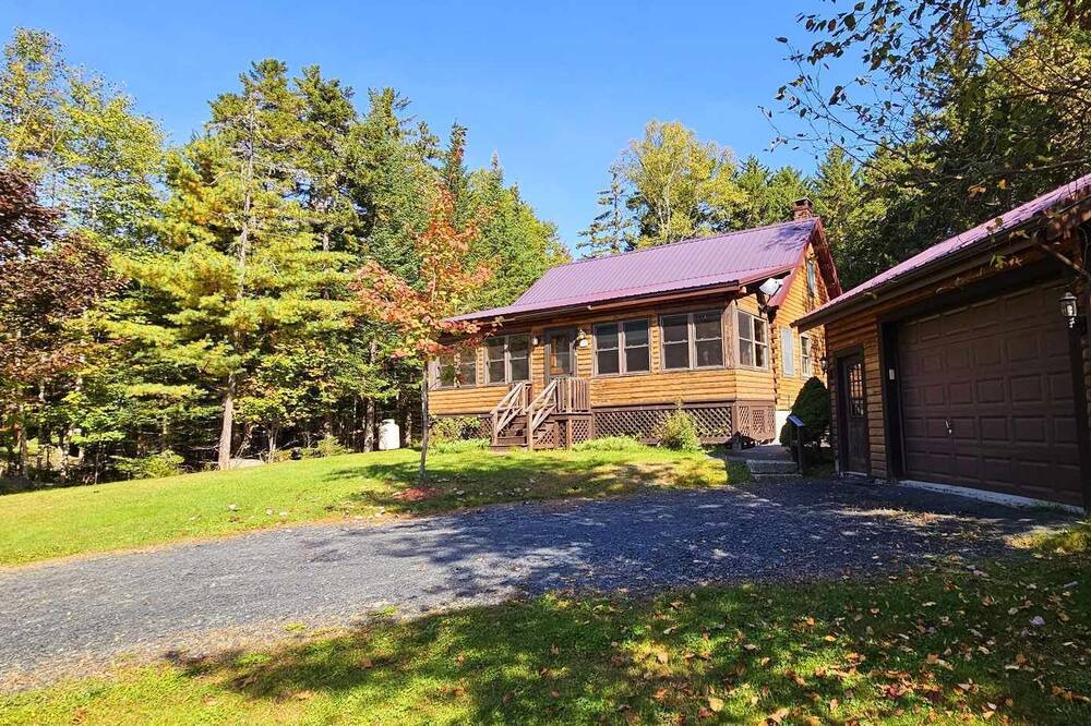 Photo of Outdoor in Beaver Cove