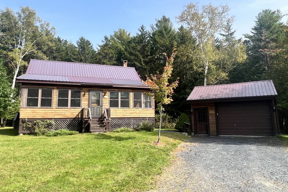 Photo of Outdoor in Beaver Cove