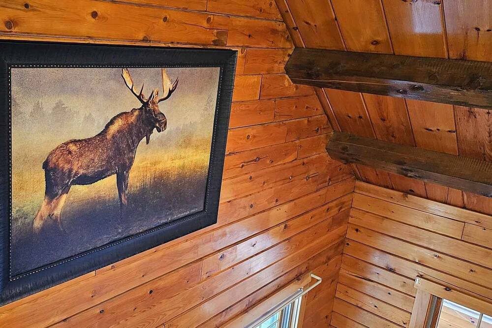 Photo of Others in Beaver Cove