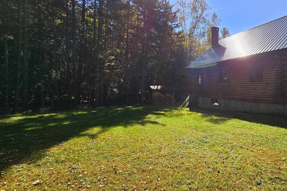 Photo of Outdoor in Beaver Cove