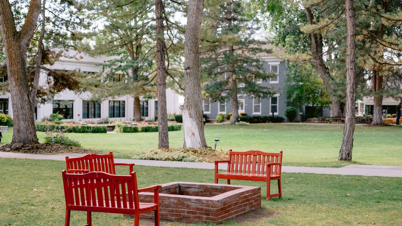 Photo of Outdoor in Midway
