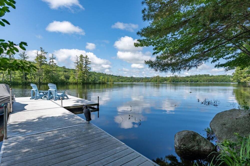 Photo of Outdoor in Norway