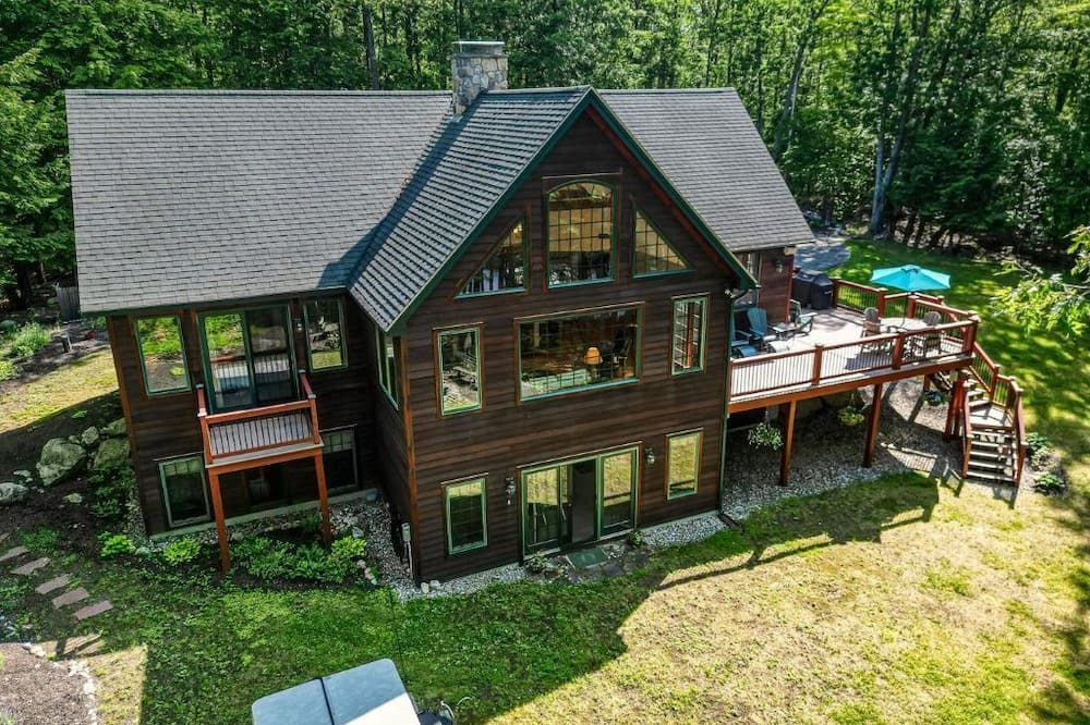 Photo of Outdoor in Norway