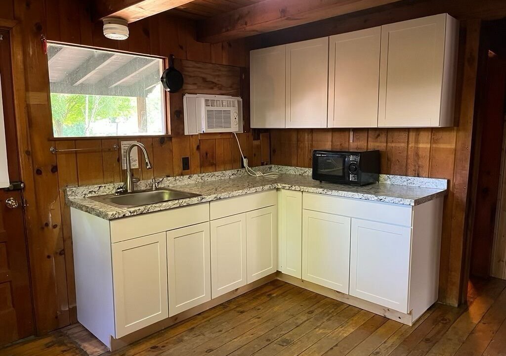 Photo of Kitchen in Diamond Point