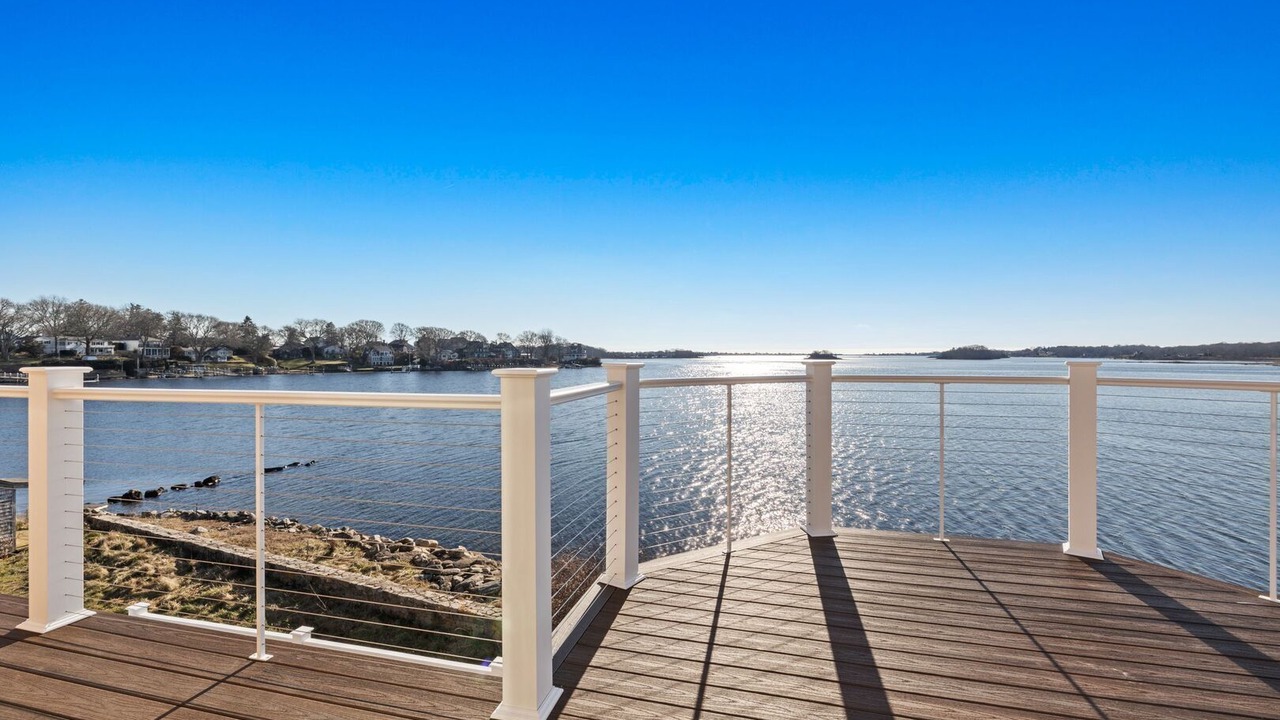 Photo of Outdoor in Narragansett
