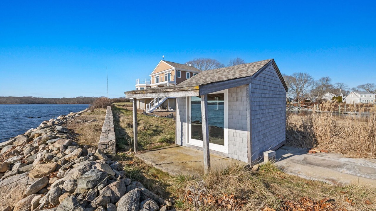 Photo of Outdoor in Narragansett