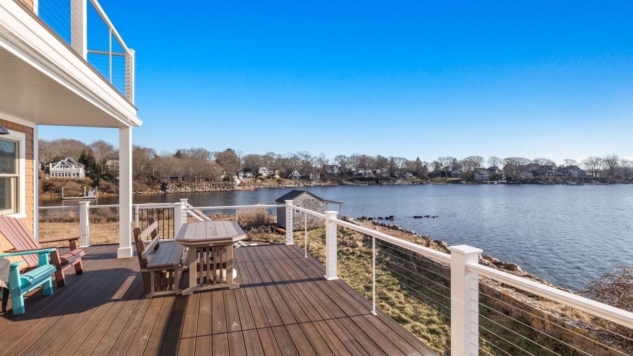 Photo of Outdoor in Narragansett