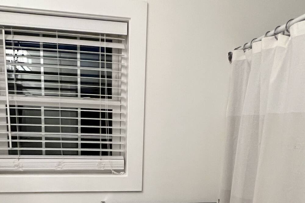 Photo of Bathroom in North East