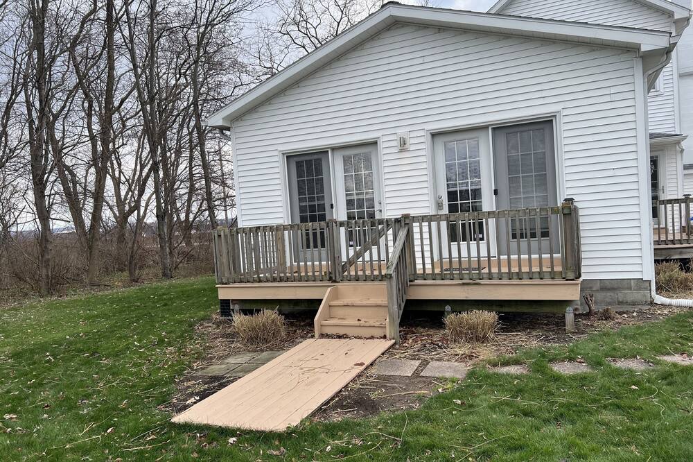 Photo of Outdoor in North East