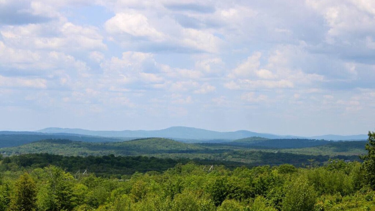 Photo of Outdoor in Greene