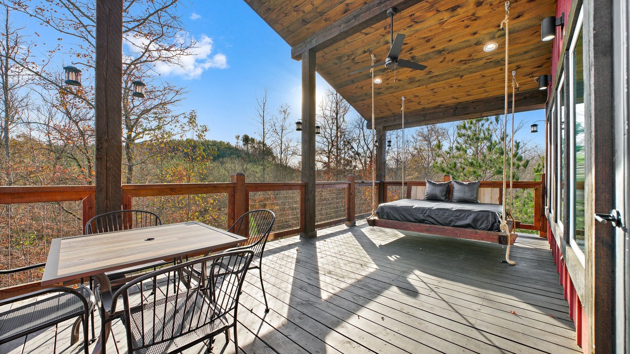 Photo of Outdoor in Golden