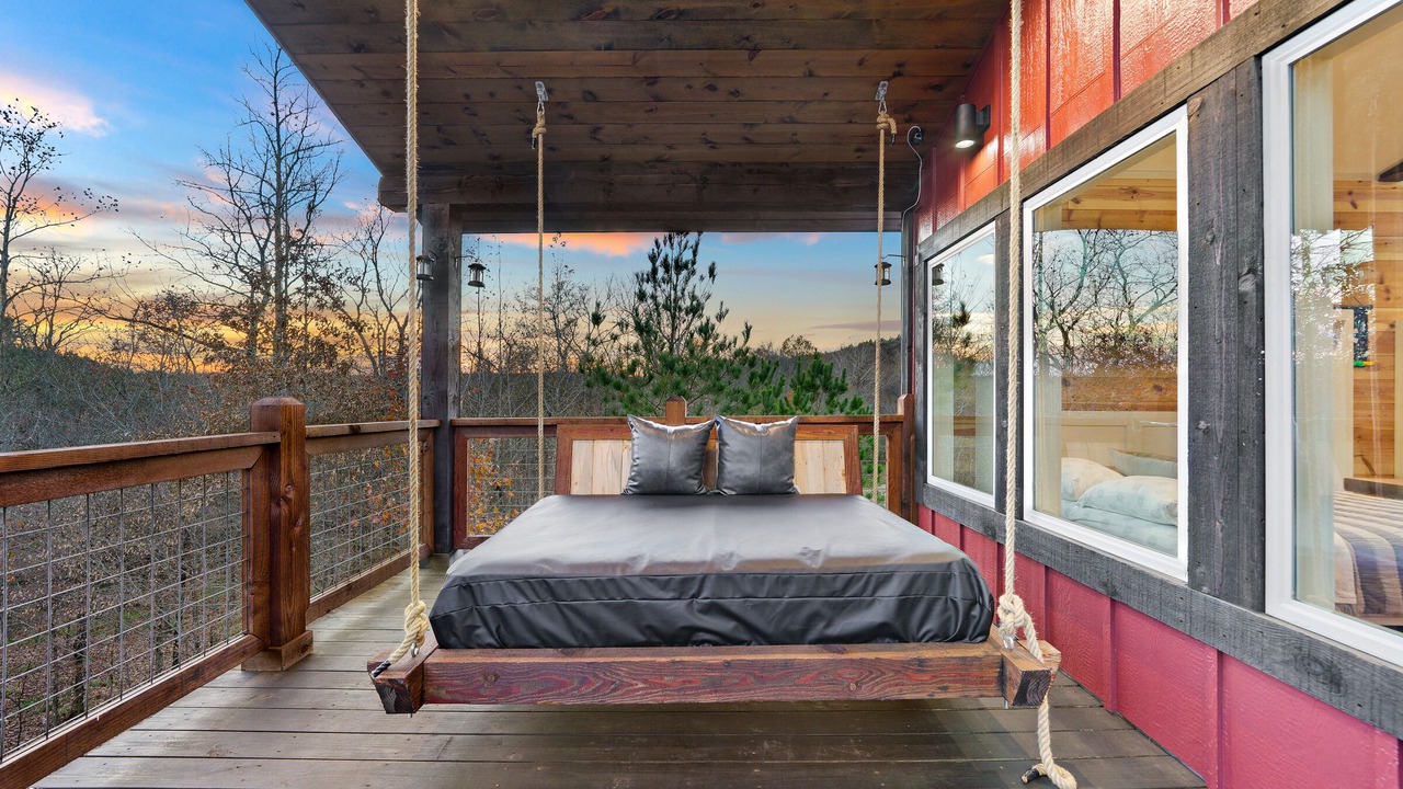 Photo of Outdoor in Golden