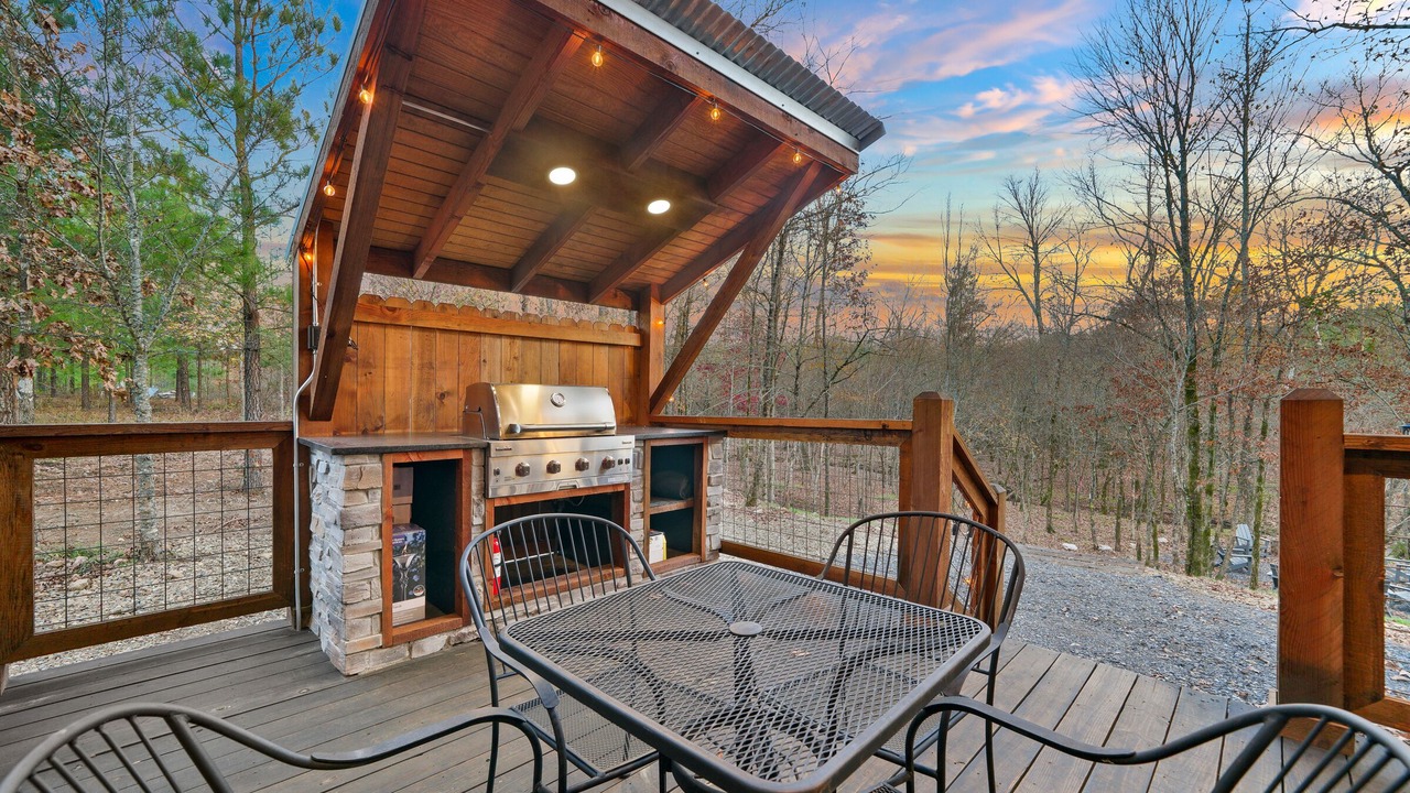 Photo of Outdoor in Golden